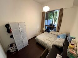 Archipelago (D16), Condominium #537701201